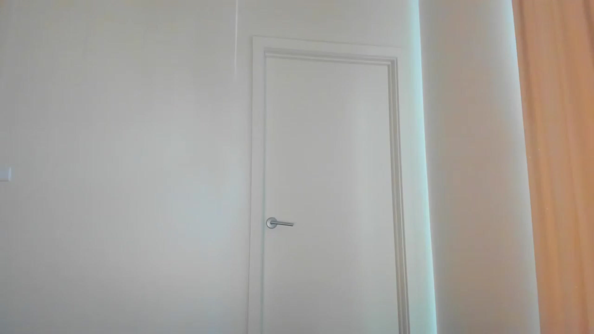 Gallery image thumbnail from Alysonluvv's myfreecams stream on, 03/14/2023, 07:14 image 1 of 20