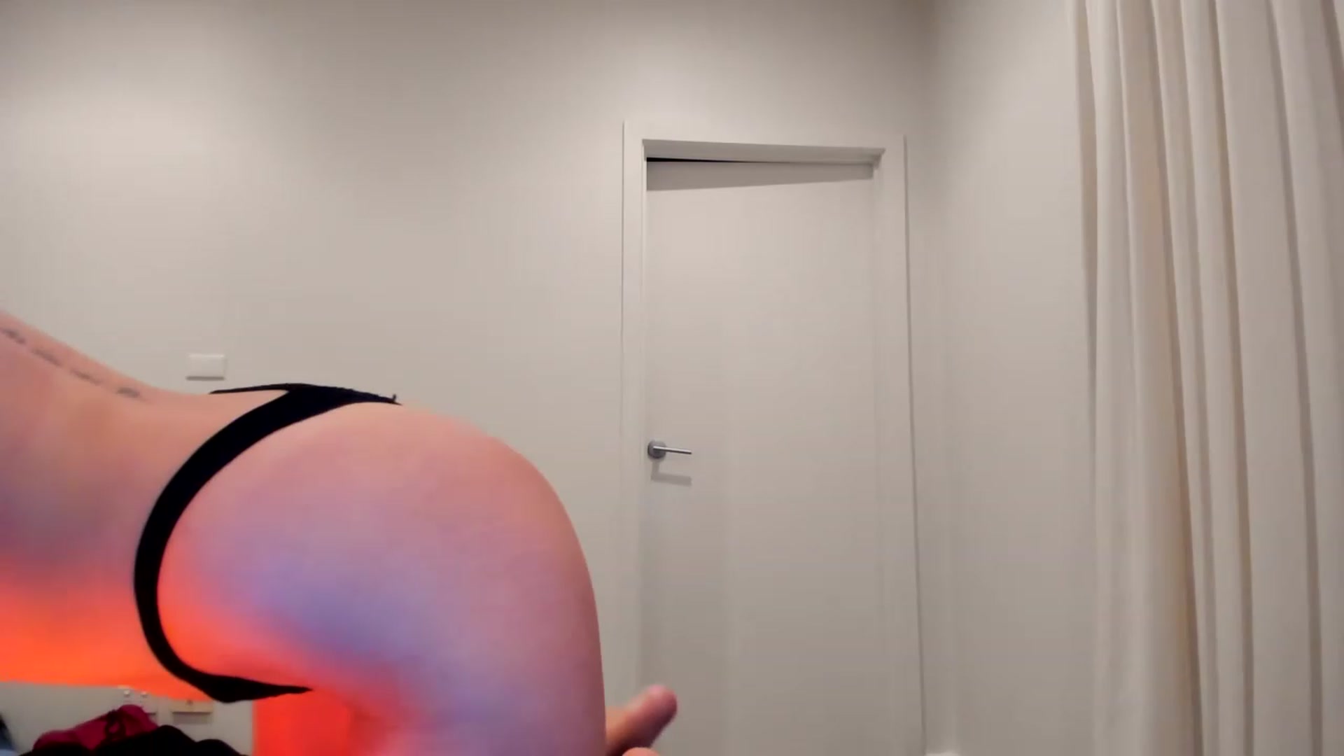 Gallery image thumbnail from Alysonluvv's myfreecams stream on, 03/15/2023, 09:36 image 20 of 20