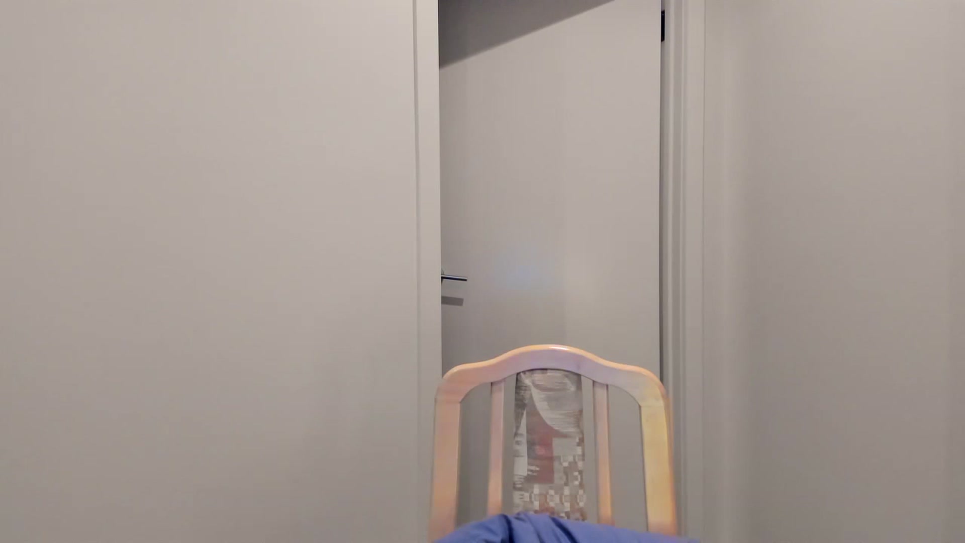 Gallery image thumbnail from Alysonluvv's myfreecams stream on, 03/17/2023, 10:34 image 5 of 20