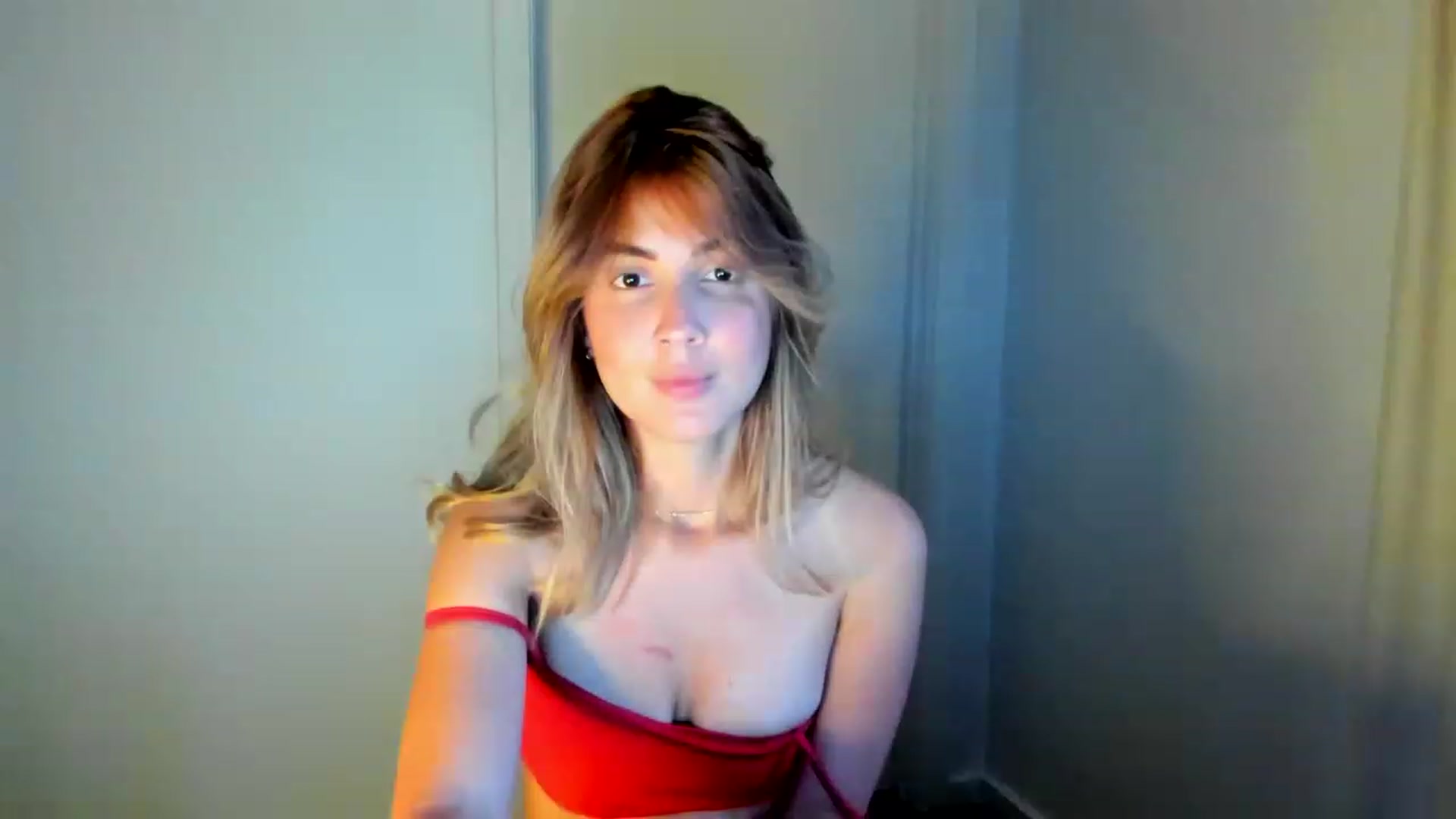 Gallery image thumbnail from Alysonluvv's myfreecams stream on, 03/20/2023, 08:42 image 13 of 20