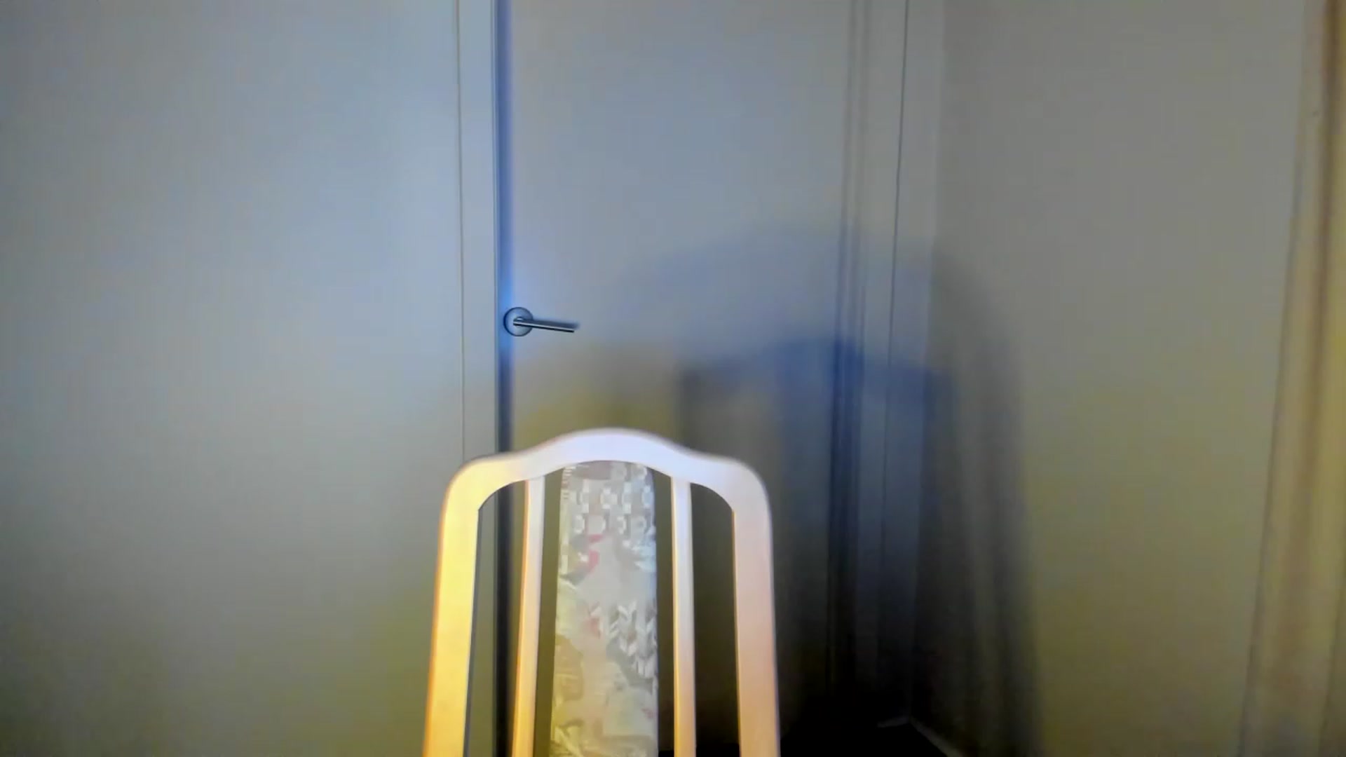Gallery image thumbnail from Alysonluvv's myfreecams stream on, 03/20/2023, 08:42 image 16 of 20
