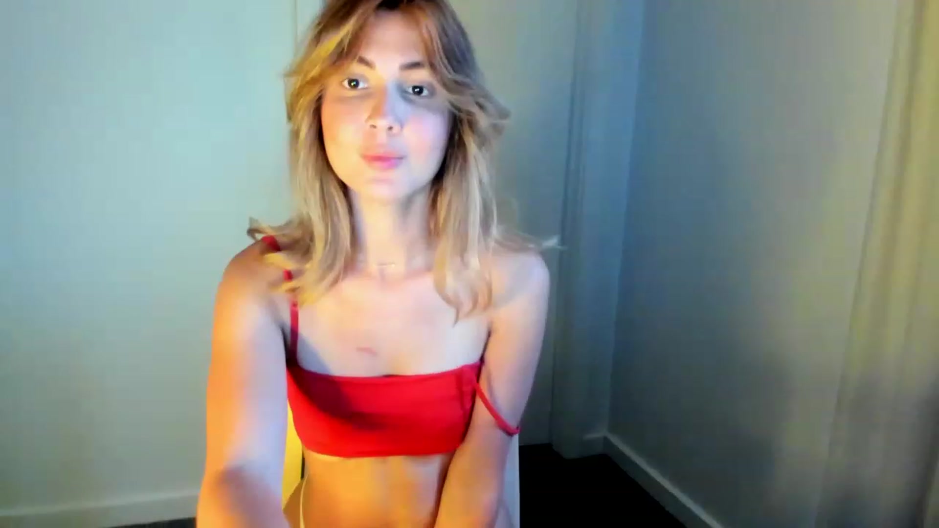 Gallery image thumbnail from Alysonluvv's myfreecams stream on, 03/20/2023, 08:42 image 3 of 20