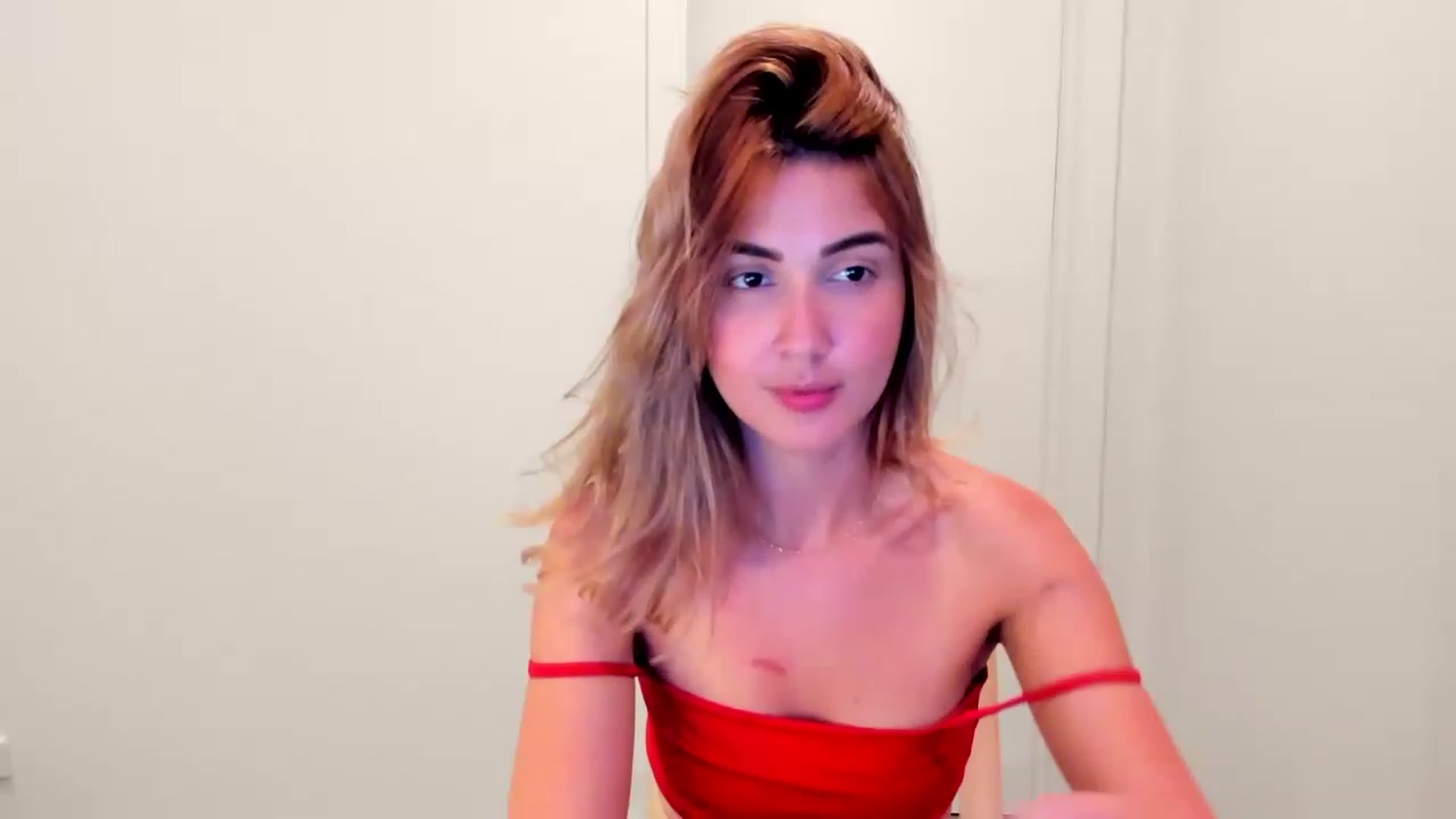 Gallery image thumbnail from Alysonluvv's myfreecams stream on, 03/20/2023, 09:52 image 9 of 20