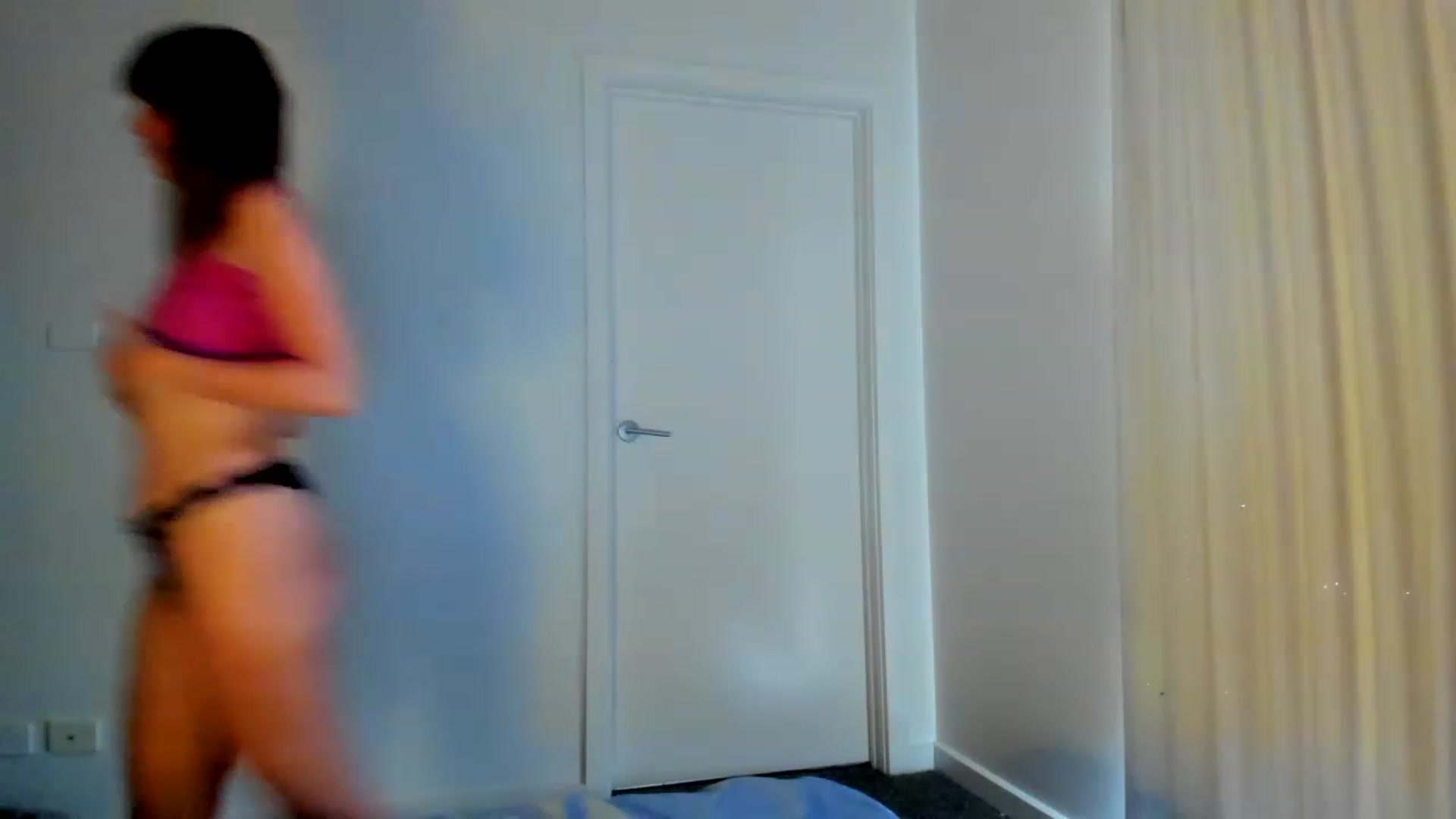 Gallery image thumbnail from Alysonluvv's myfreecams stream on, 03/28/2023, 06:43 image 6 of 20