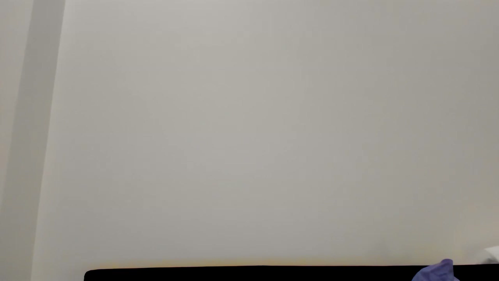Gallery image thumbnail from Alysonluvv's myfreecams stream on, 03/29/2023, 07:44 image 18 of 20
