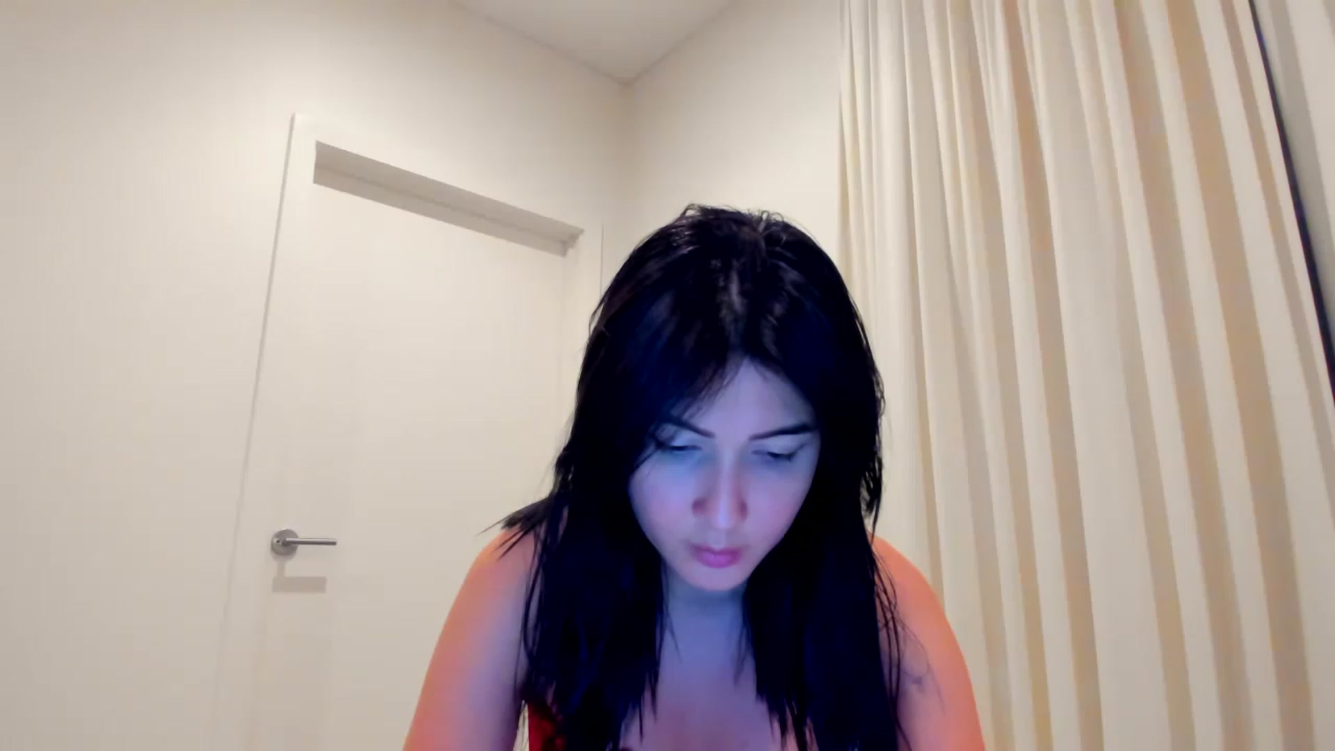 Gallery image thumbnail from Alysonluvv's myfreecams stream on, 04/03/2023, 10:46 image 19 of 20