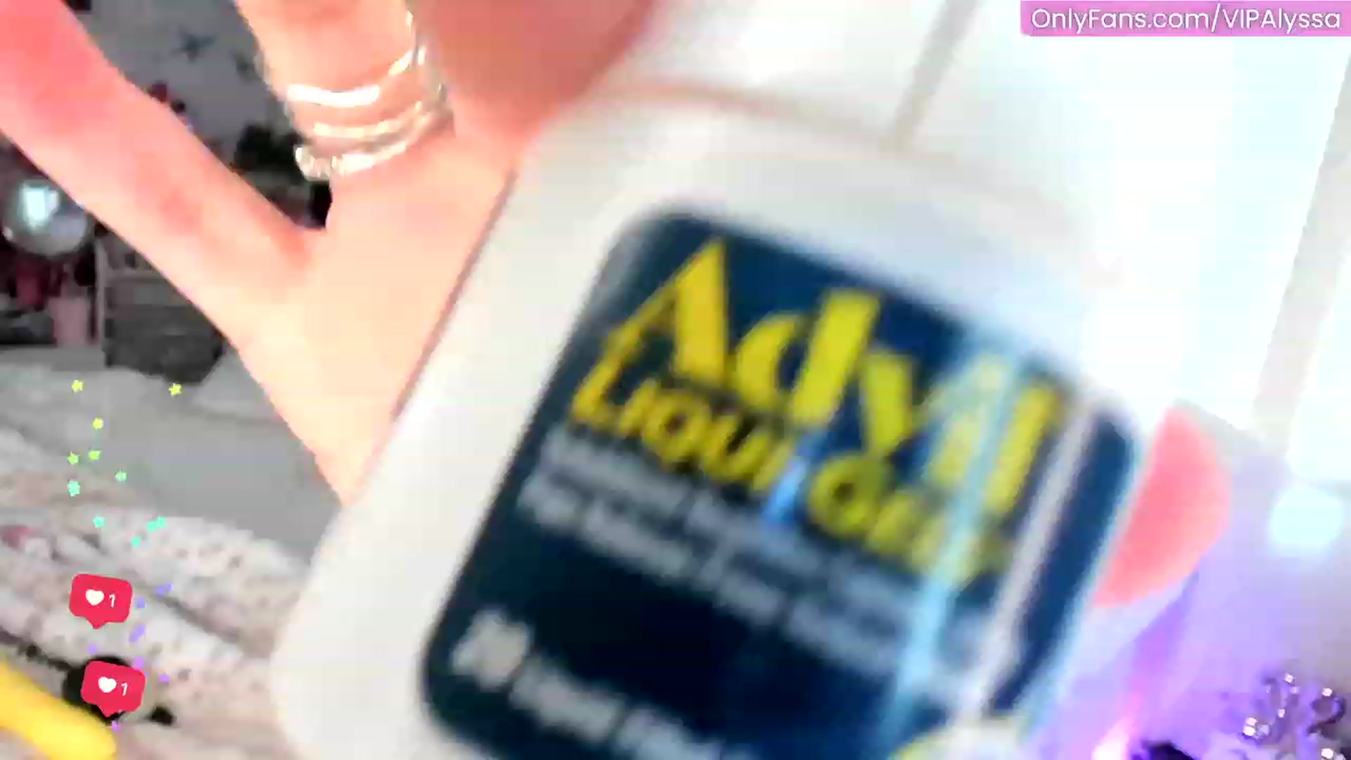 Gallery image thumbnail from Alyssa's myfreecams stream on, 01/01/2023, 13:27 image 19 of 20