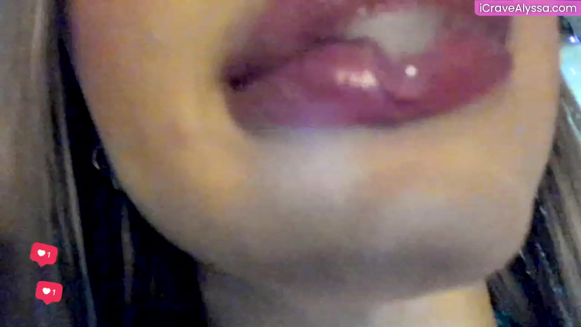 Gallery image thumbnail from Alyssa's myfreecams stream on, 06/02/2023, 10:27 image 13 of 20