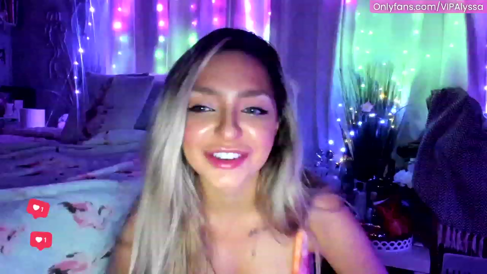 Gallery image thumbnail from Alyssa's myfreecams stream on, 08/30/2023, 09:01 image 4 of 20
