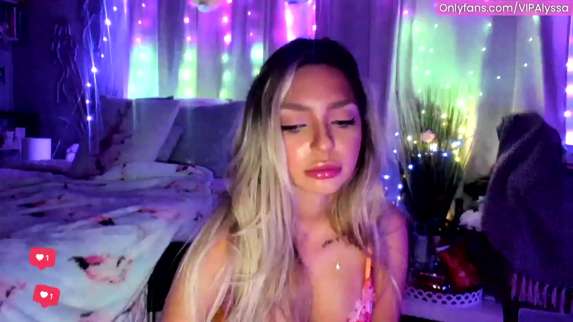 Gallery image thumbnail from Alyssa's myfreecams stream on, 08/30/2023, 09:01 image 12 of 20
