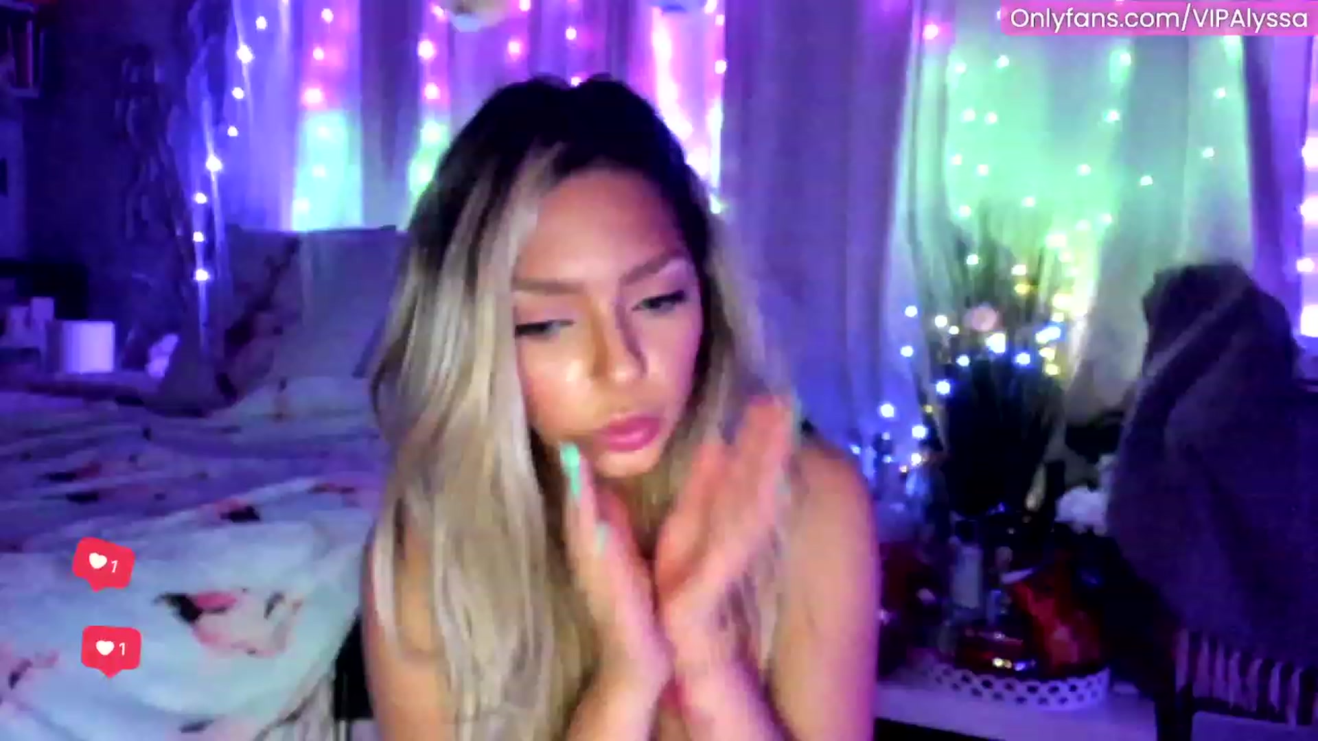 Gallery image thumbnail from Alyssa's myfreecams stream on, 08/30/2023, 09:01 image 13 of 20