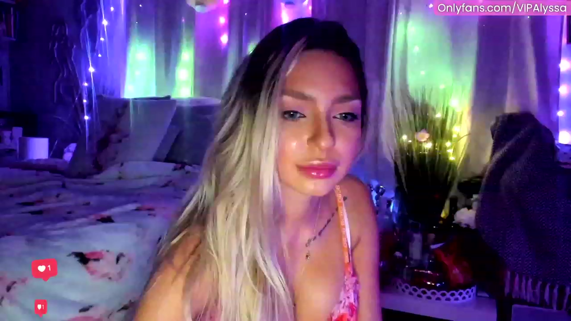 Gallery image thumbnail from Alyssa's myfreecams stream on, 08/30/2023, 09:01 image 17 of 20