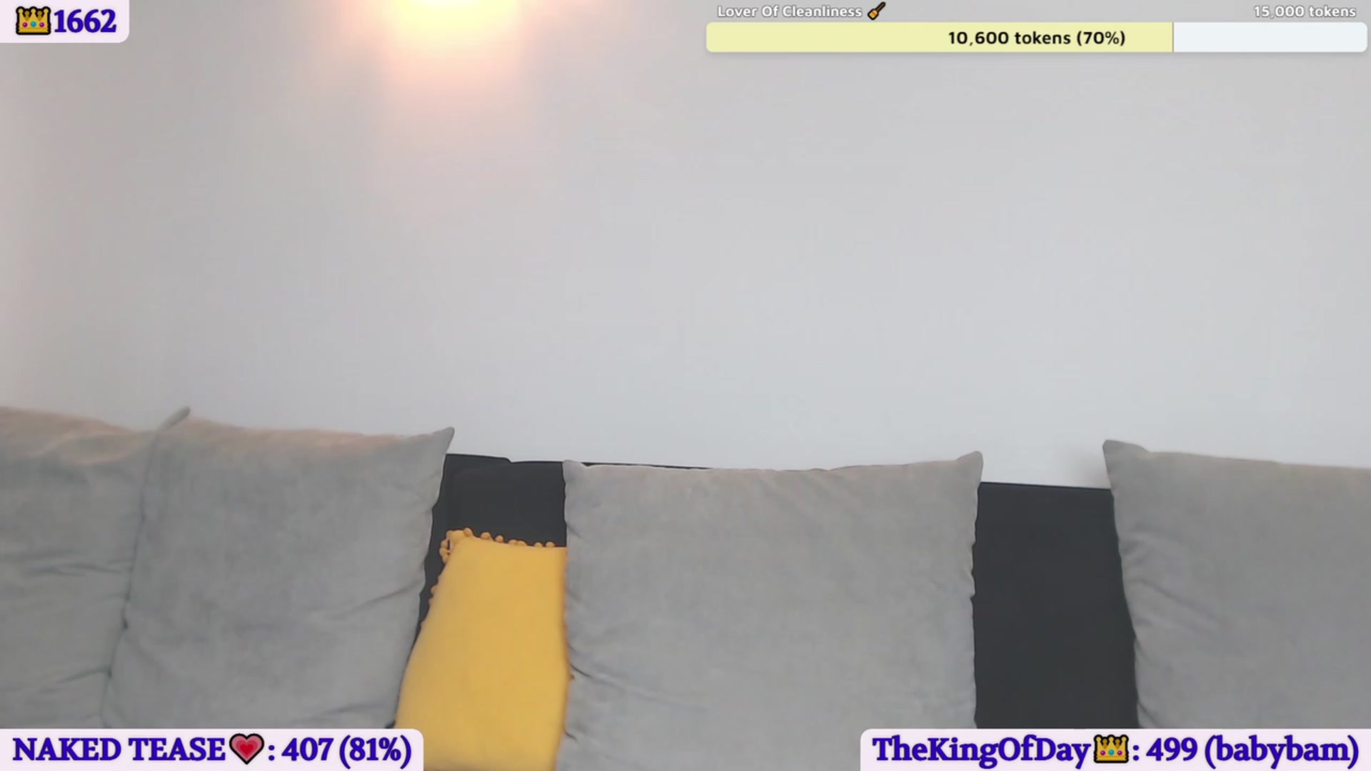 Gallery image thumbnail from AlyssaAshley's myfreecams stream on, 11/21/2022, 15:11 image 10 of 20