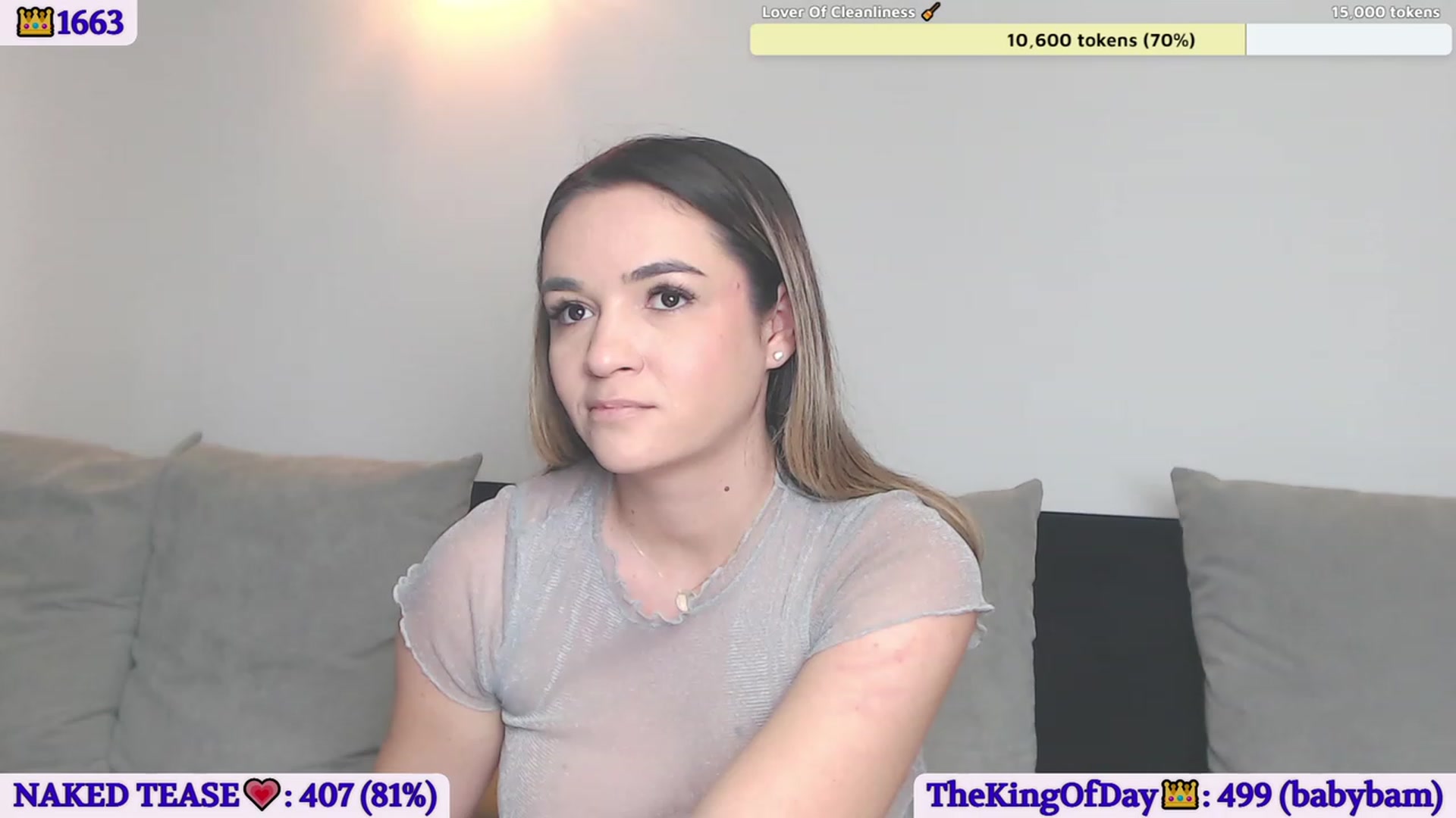 Gallery image thumbnail from AlyssaAshley's myfreecams stream on, 11/21/2022, 15:11 image 20 of 20