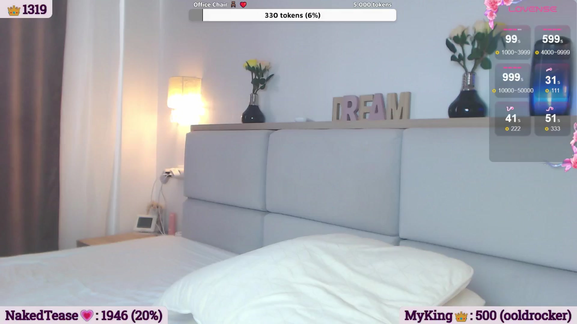 Gallery image thumbnail from AlyssaAshley's myfreecams stream on, 09/03/2024, 10:30 image 3 of 20