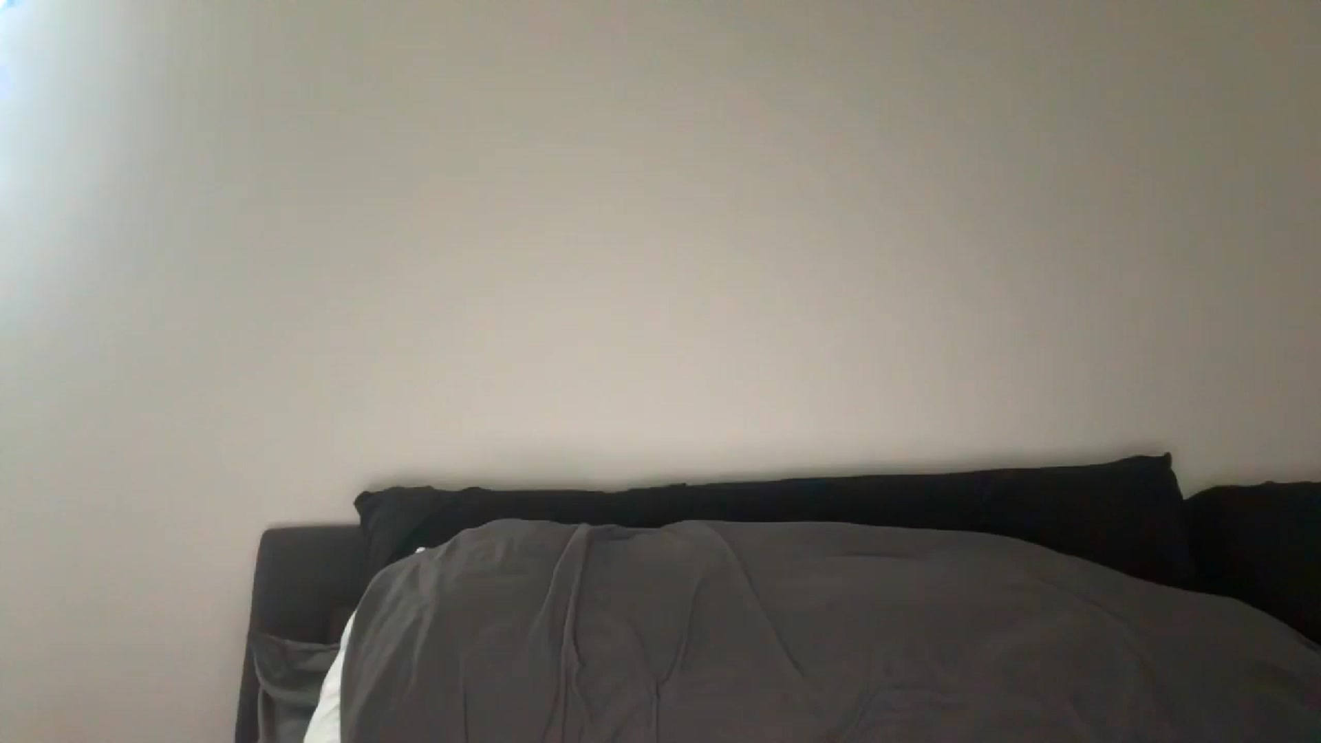 Gallery image thumbnail from AlyssaJones's myfreecams stream on, 09/02/2025, 18:49 image 18 of 20