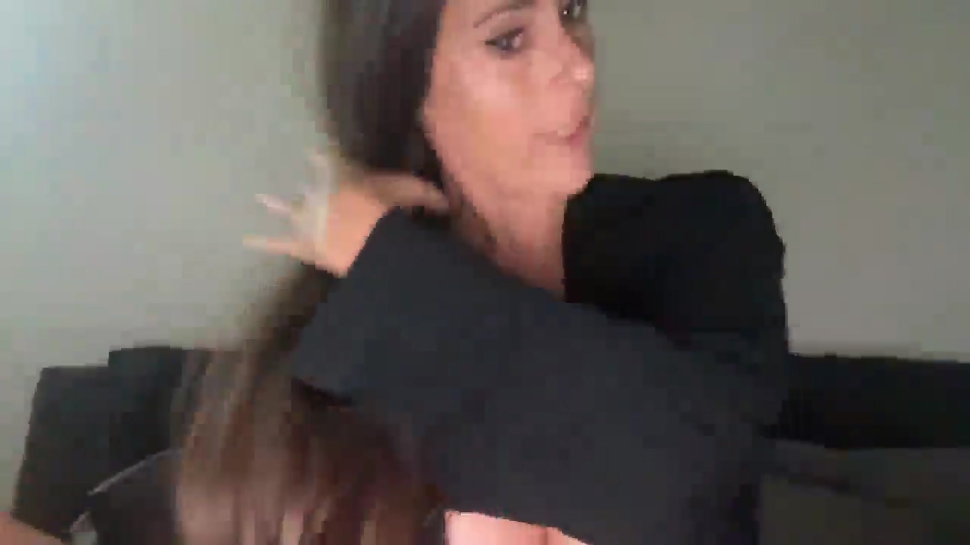 Gallery image thumbnail from AlyssaJones's myfreecams stream on, 09/04/2025, 20:37 image 2 of 20