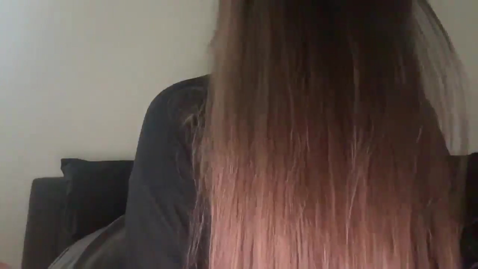 Gallery image thumbnail from AlyssaJones's myfreecams stream on, 09/09/2025, 18:03 image 9 of 20