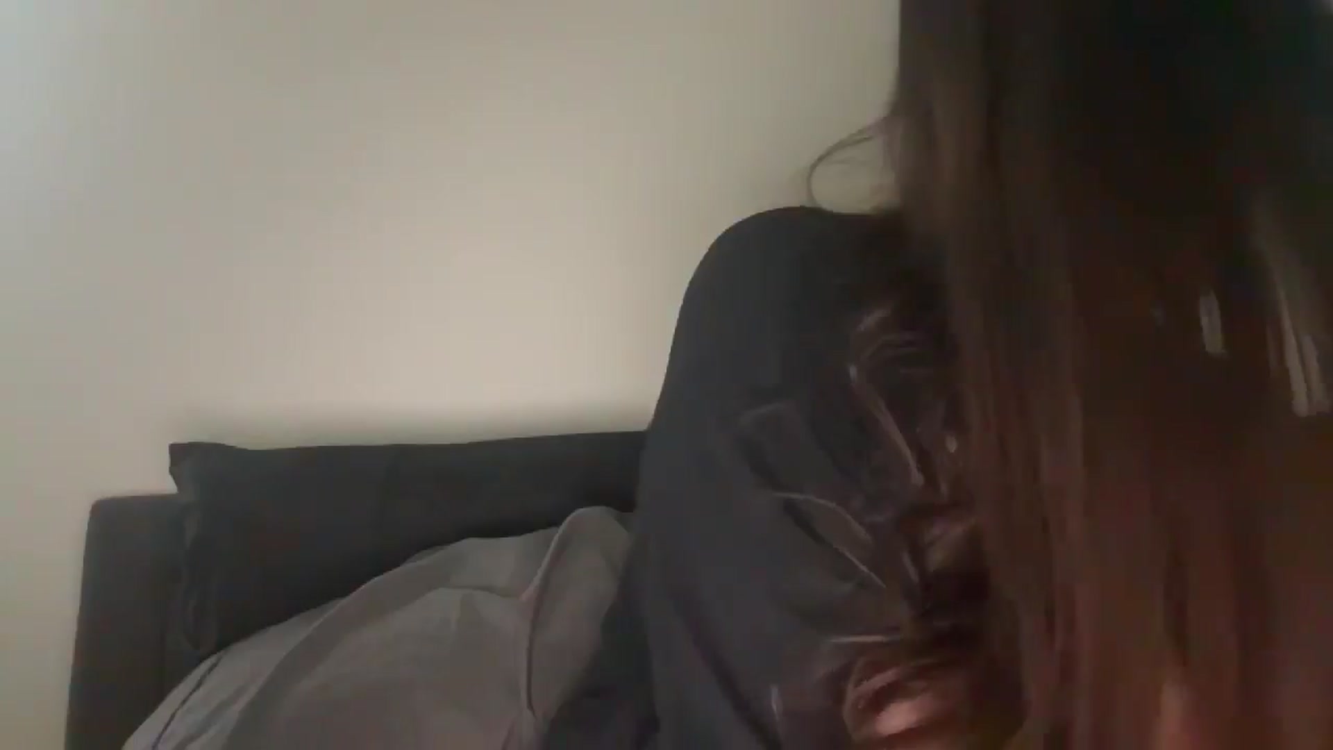 Gallery image thumbnail from AlyssaJones's myfreecams stream on, 09/09/2025, 18:03 image 13 of 20