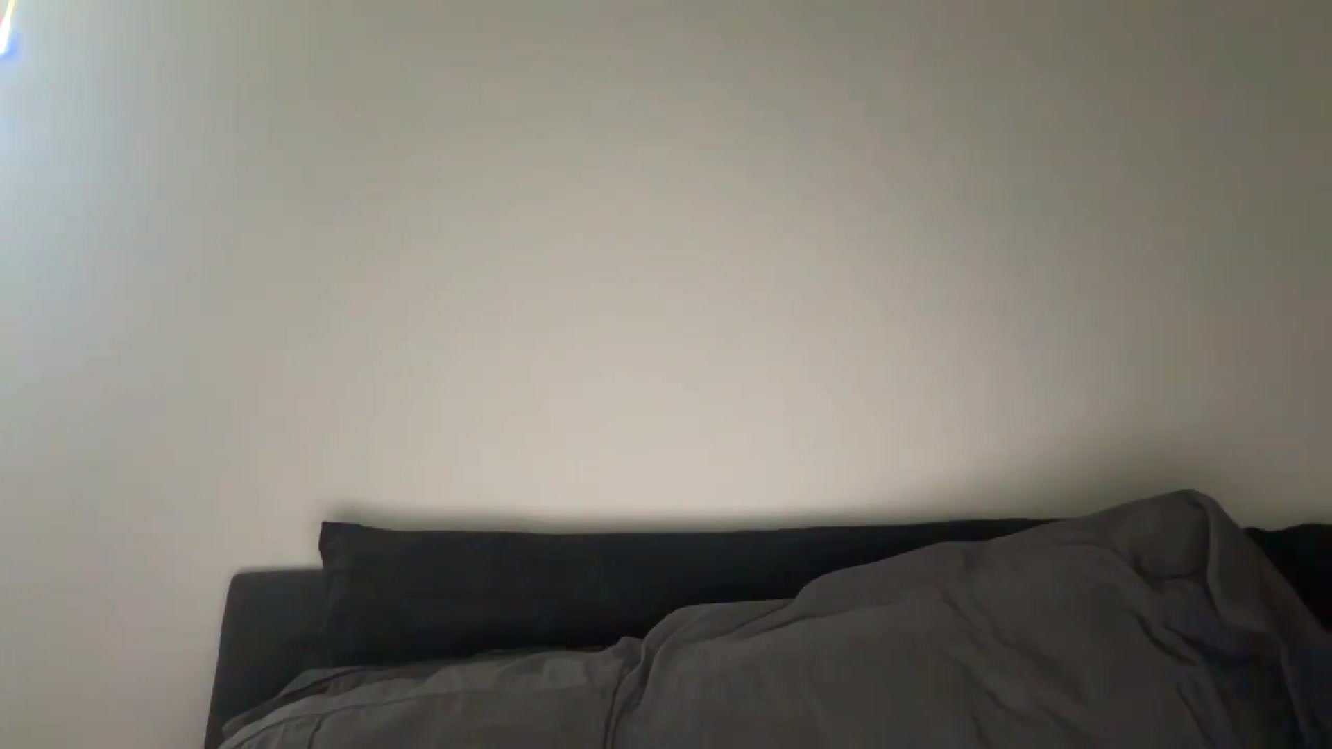Gallery image thumbnail from AlyssaJones's myfreecams stream on, 09/12/2025, 18:50 image 20 of 20