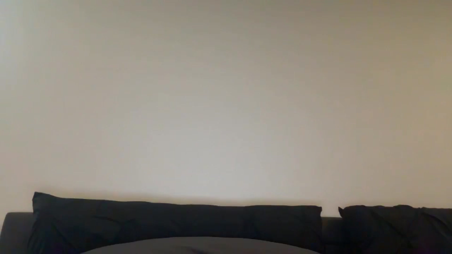 Gallery image thumbnail from AlyssaJones's myfreecams stream on, 09/15/2025, 20:54 image 14 of 20