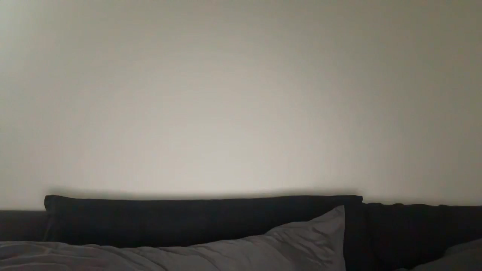 Gallery image thumbnail from AlyssaJones's myfreecams stream on, 09/16/2025, 17:43 image 20 of 20