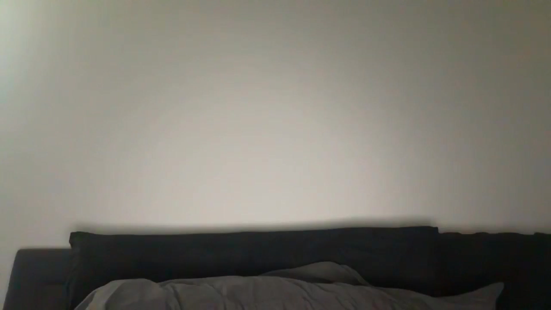 Gallery image thumbnail from AlyssaJones's myfreecams stream on, 09/16/2025, 20:18 image 17 of 20