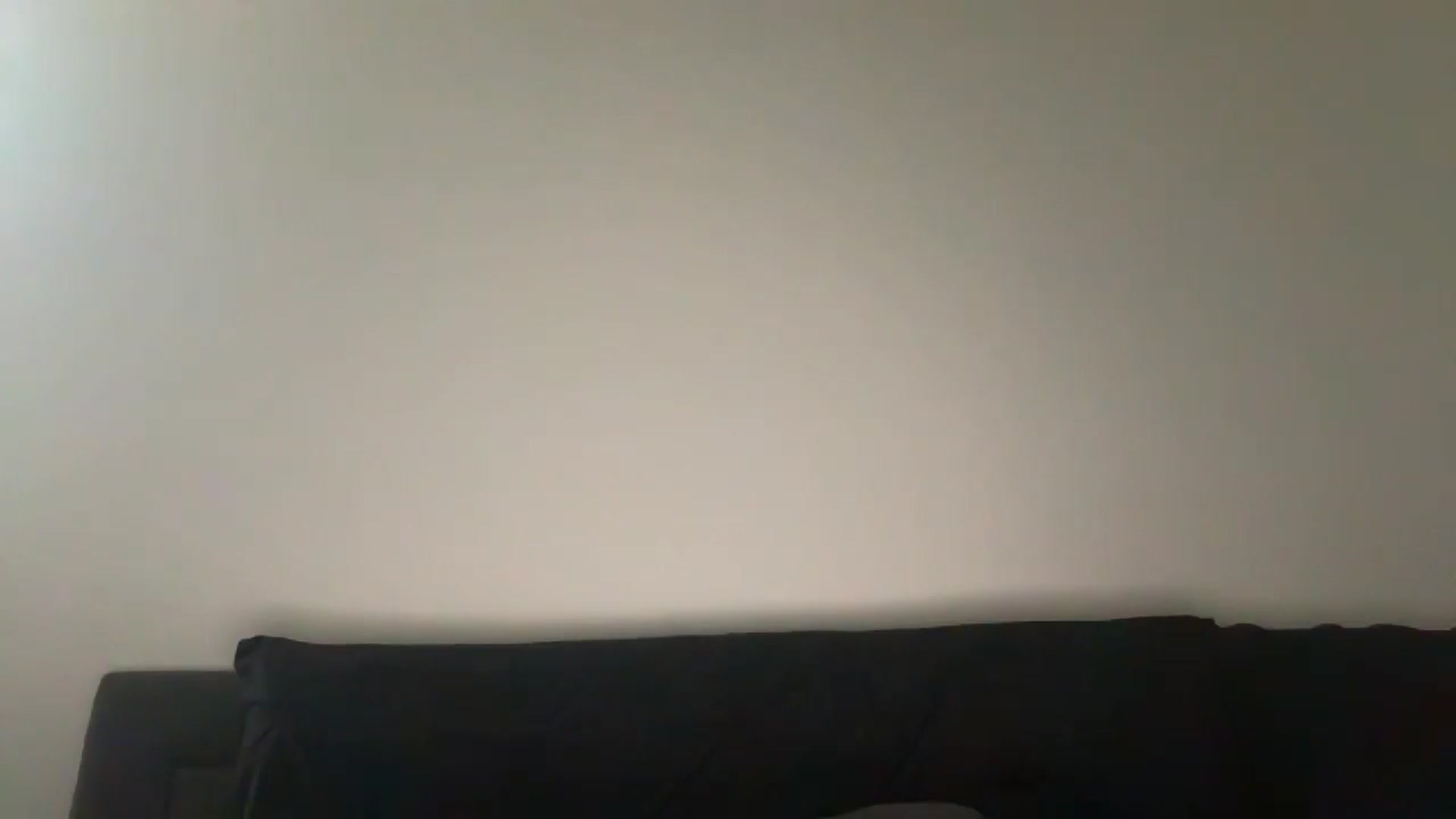 Gallery image thumbnail from AlyssaJones's myfreecams stream on, 09/17/2025, 20:30 image 7 of 20