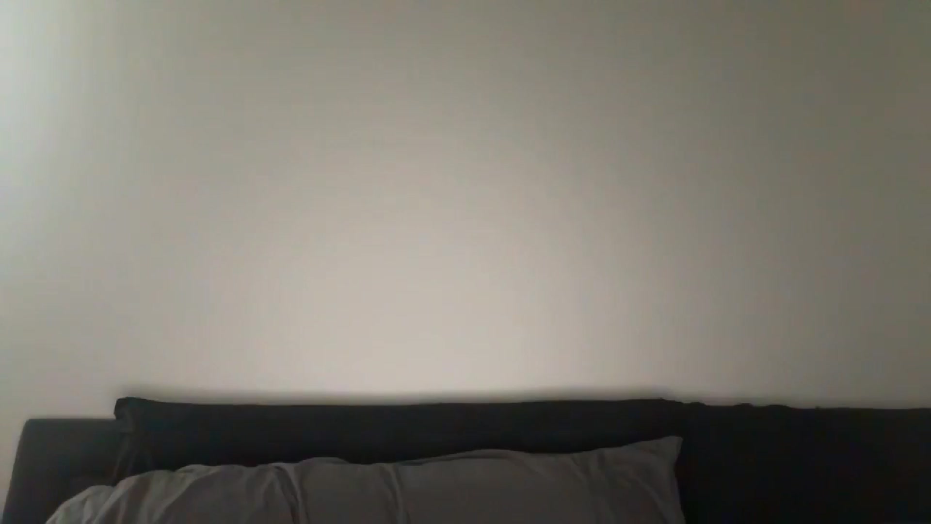 Gallery image thumbnail from AlyssaJones's myfreecams stream on, 09/17/2025, 20:51 image 10 of 20