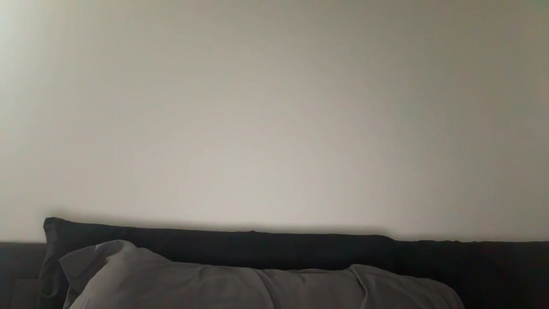 Gallery image thumbnail from AlyssaJones's myfreecams stream on, 09/18/2025, 19:13 image 19 of 20