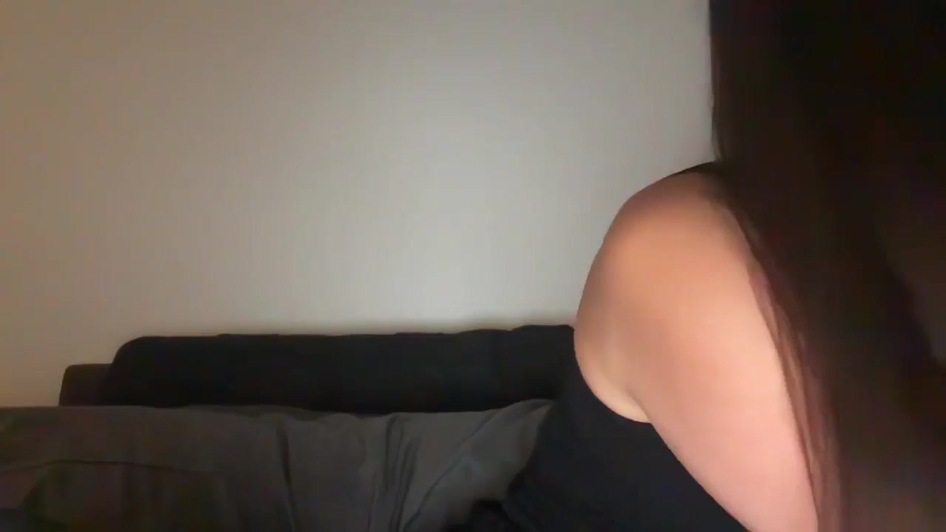 Gallery image thumbnail from AlyssaJones's myfreecams stream on, 09/21/2025, 09:03 image 12 of 20