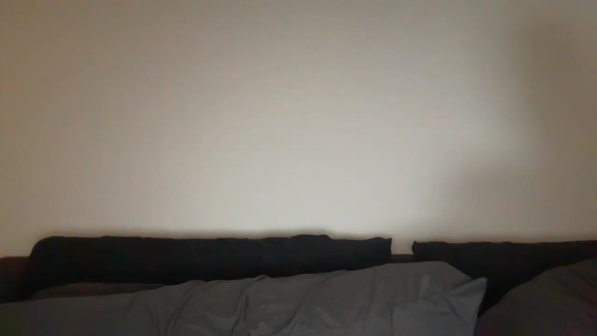 Gallery image thumbnail from AlyssaJones's myfreecams stream on, 09/21/2025, 09:03 image 18 of 20