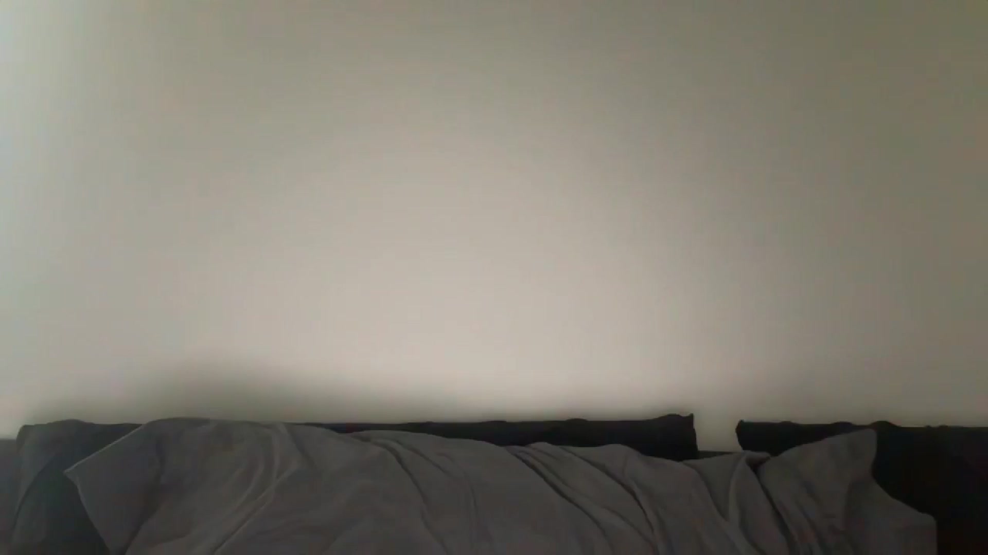 Gallery image thumbnail from AlyssaJones's myfreecams stream on, 09/22/2025, 20:51 image 16 of 20
