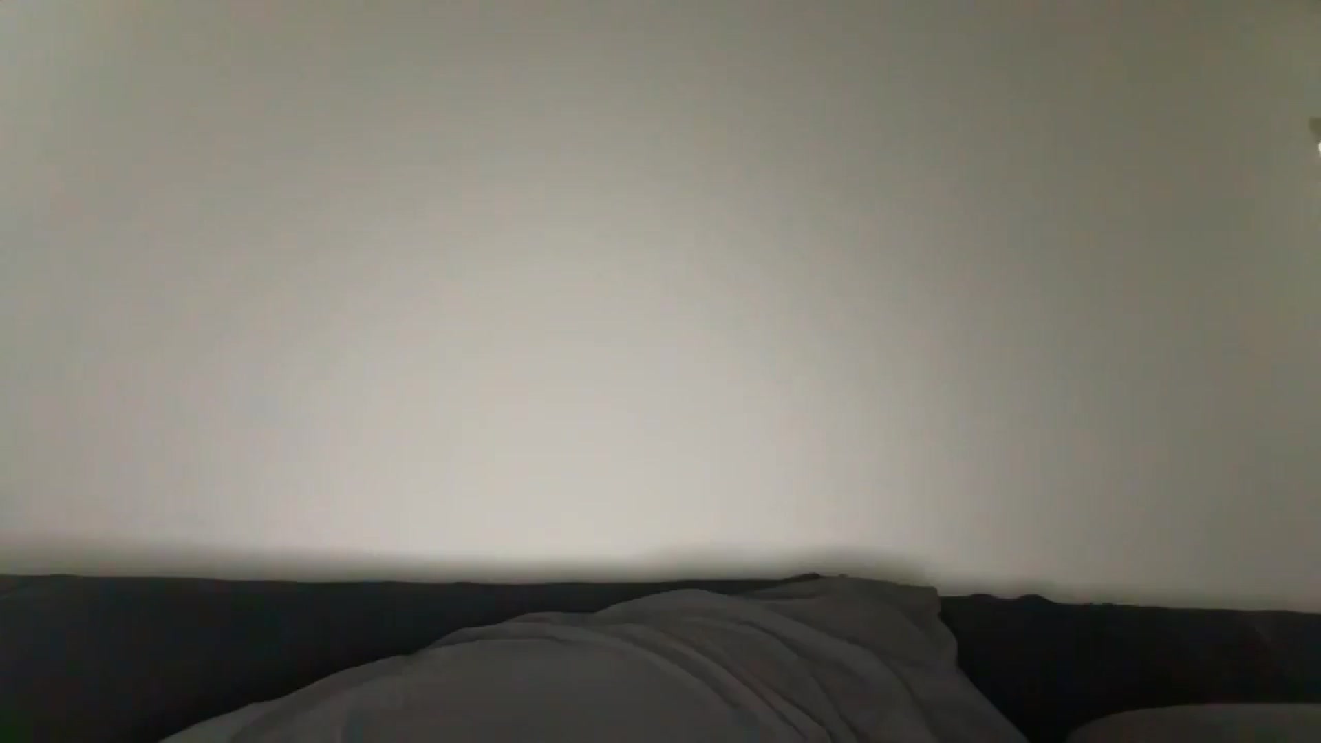 Gallery image thumbnail from AlyssaJones's myfreecams stream on, 09/23/2025, 19:18 image 16 of 20