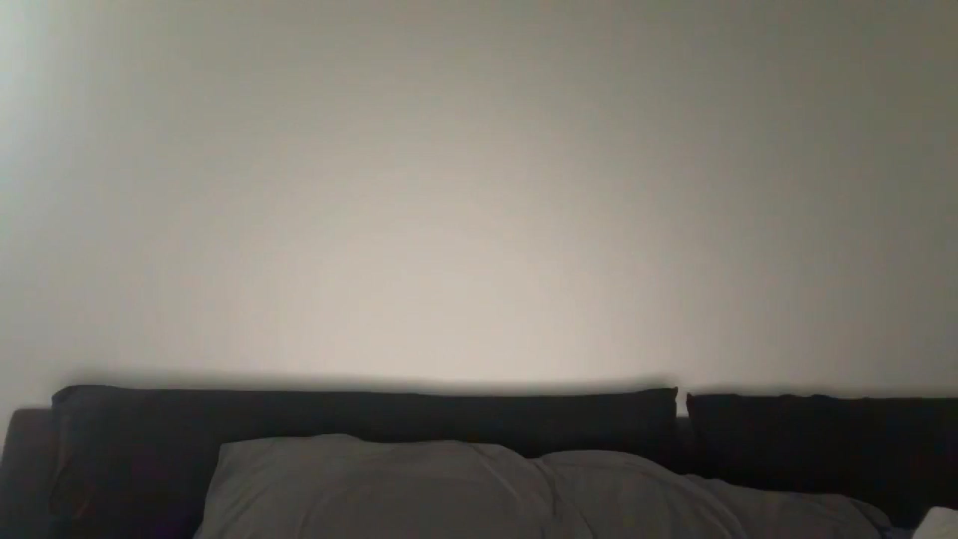 Gallery image thumbnail from AlyssaJones's myfreecams stream on, 09/29/2025, 19:23 image 19 of 20