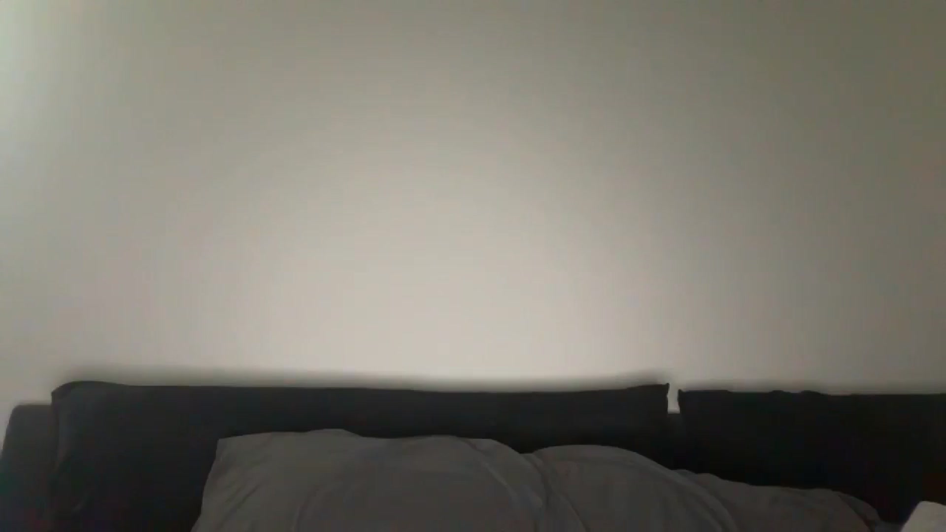 Gallery image thumbnail from AlyssaJones's myfreecams stream on, 09/29/2025, 19:23 image 20 of 20