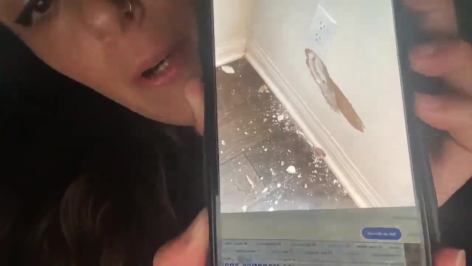 Gallery image thumbnail from AlyssaJones's myfreecams stream on, 10/06/2025, 20:26 image 4 of 20