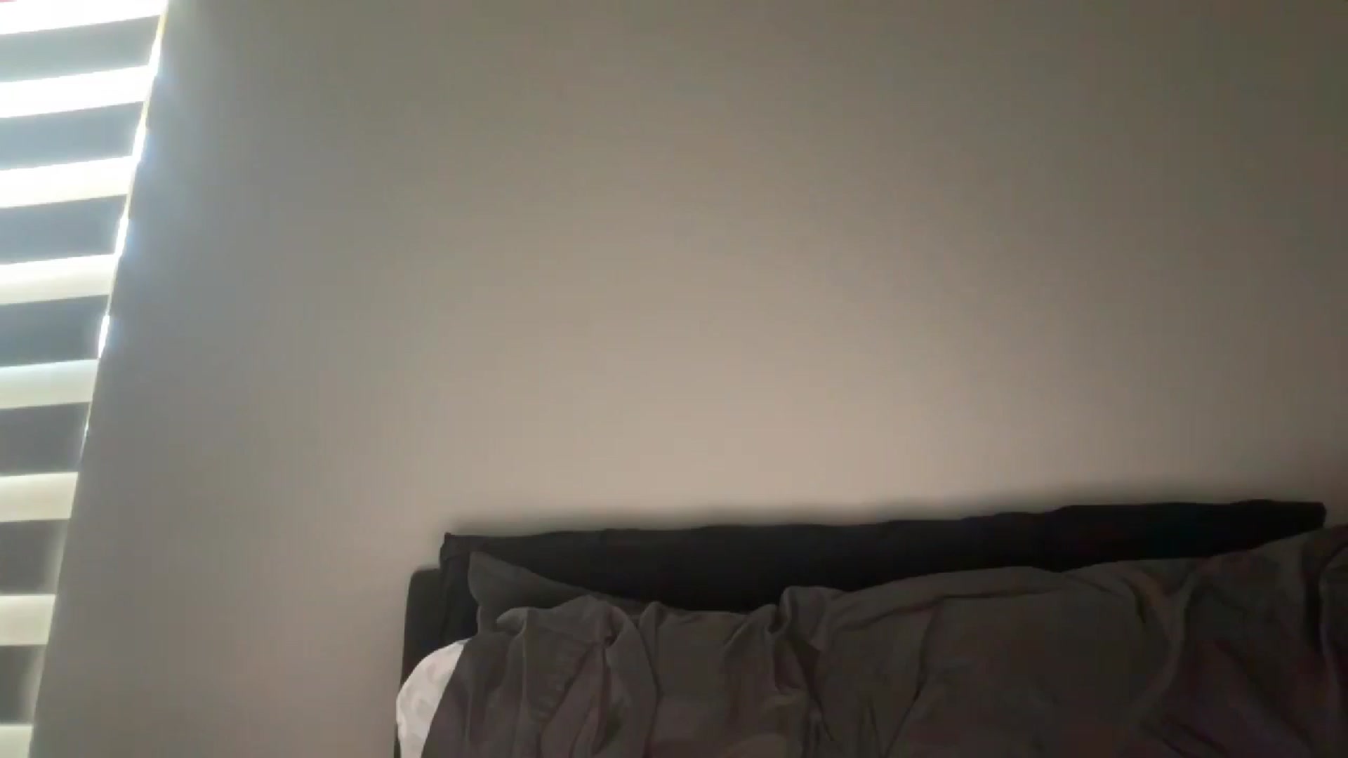 Gallery image thumbnail from AlyssaJones's myfreecams stream on, 10/08/2025, 20:57 image 15 of 20
