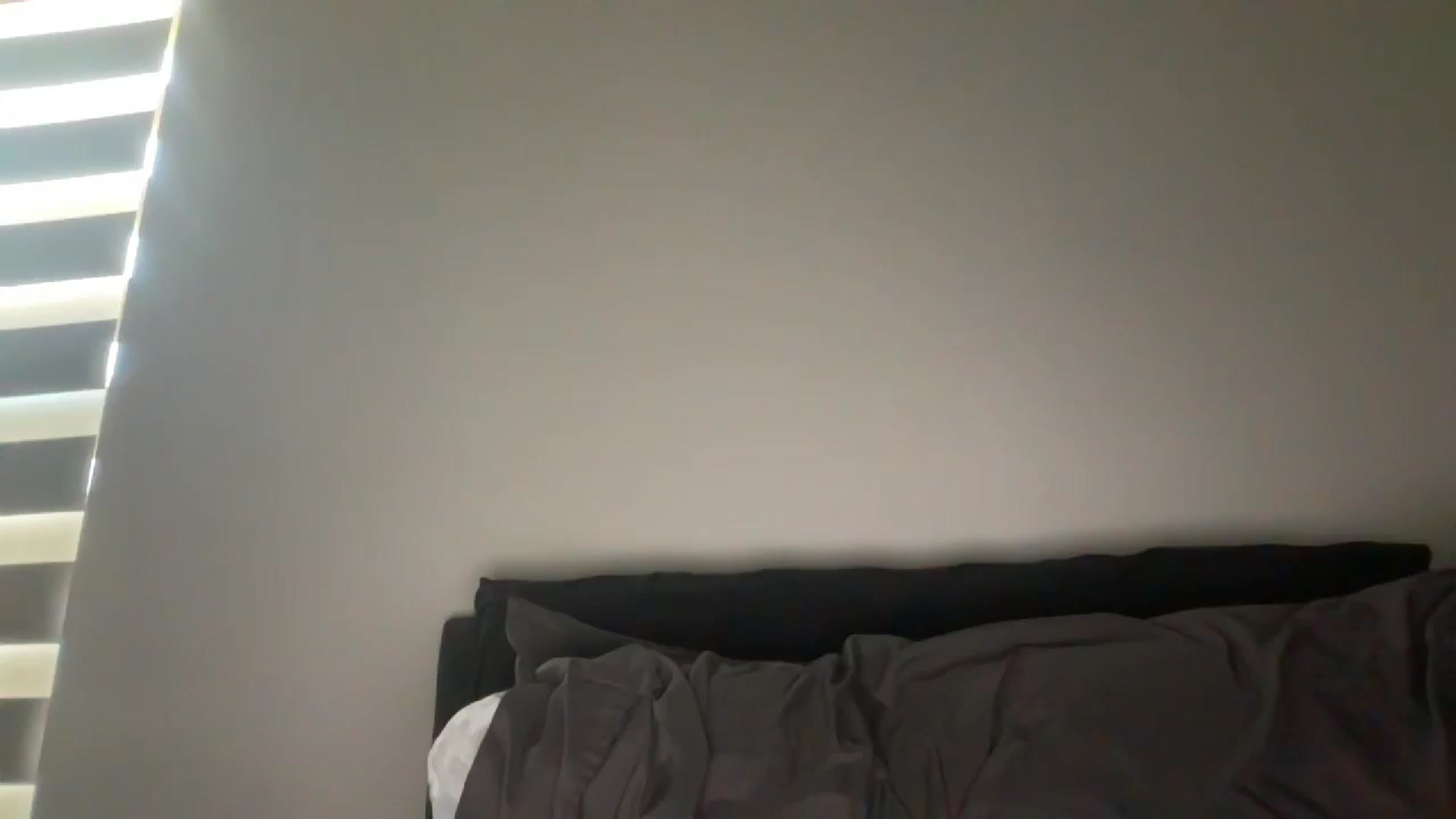 Gallery image thumbnail from AlyssaJones's myfreecams stream on, 10/08/2025, 20:57 image 16 of 20