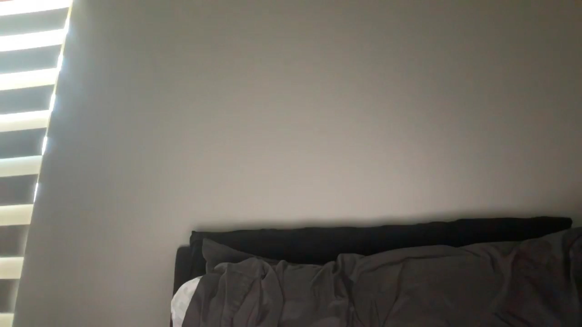 Gallery image thumbnail from AlyssaJones's myfreecams stream on, 10/08/2025, 20:57 image 17 of 20