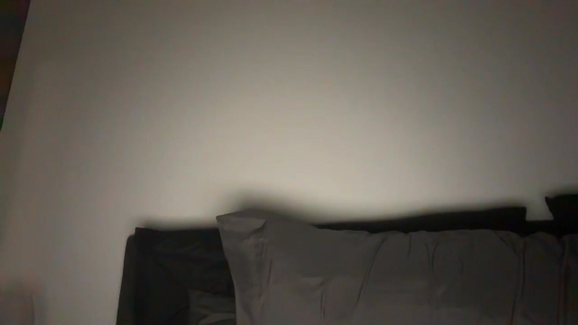 Gallery image thumbnail from AlyssaJones's myfreecams stream on, 10/11/2025, 07:12 image 5 of 20