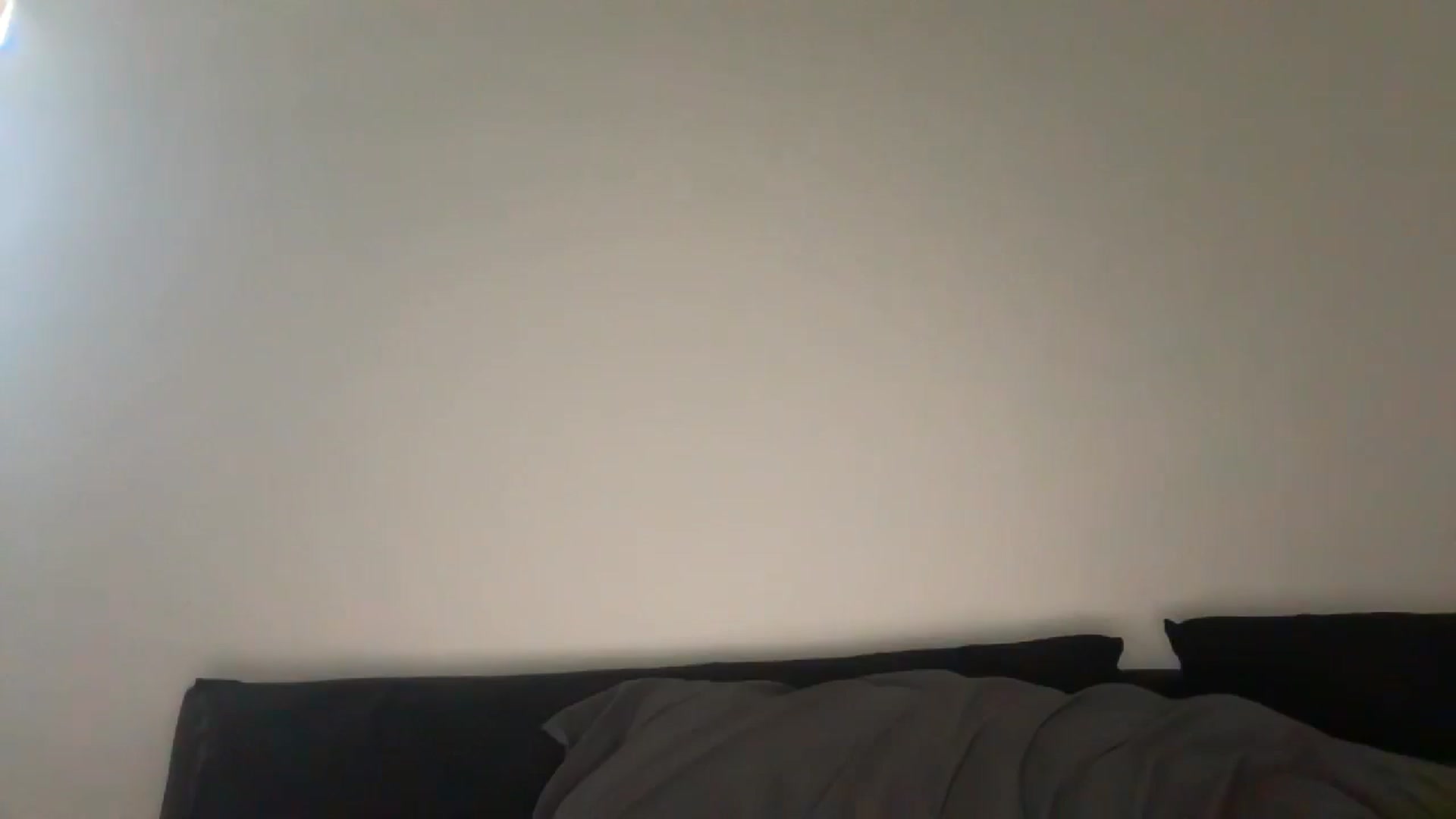 Gallery image thumbnail from AlyssaJones's myfreecams stream on, 10/12/2025, 18:02 image 10 of 20