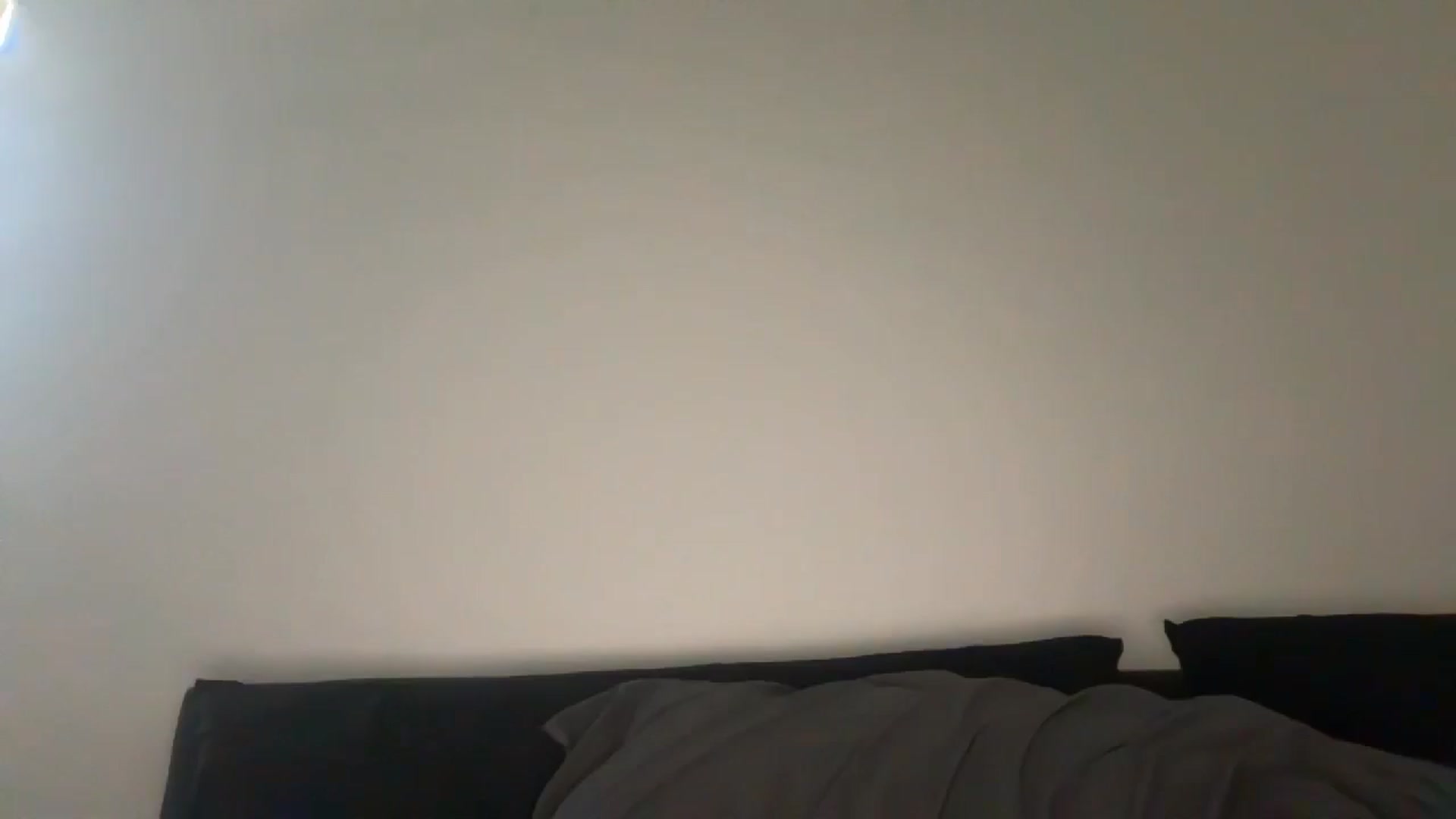 Gallery image thumbnail from AlyssaJones's myfreecams stream on, 10/12/2025, 18:02 image 11 of 20
