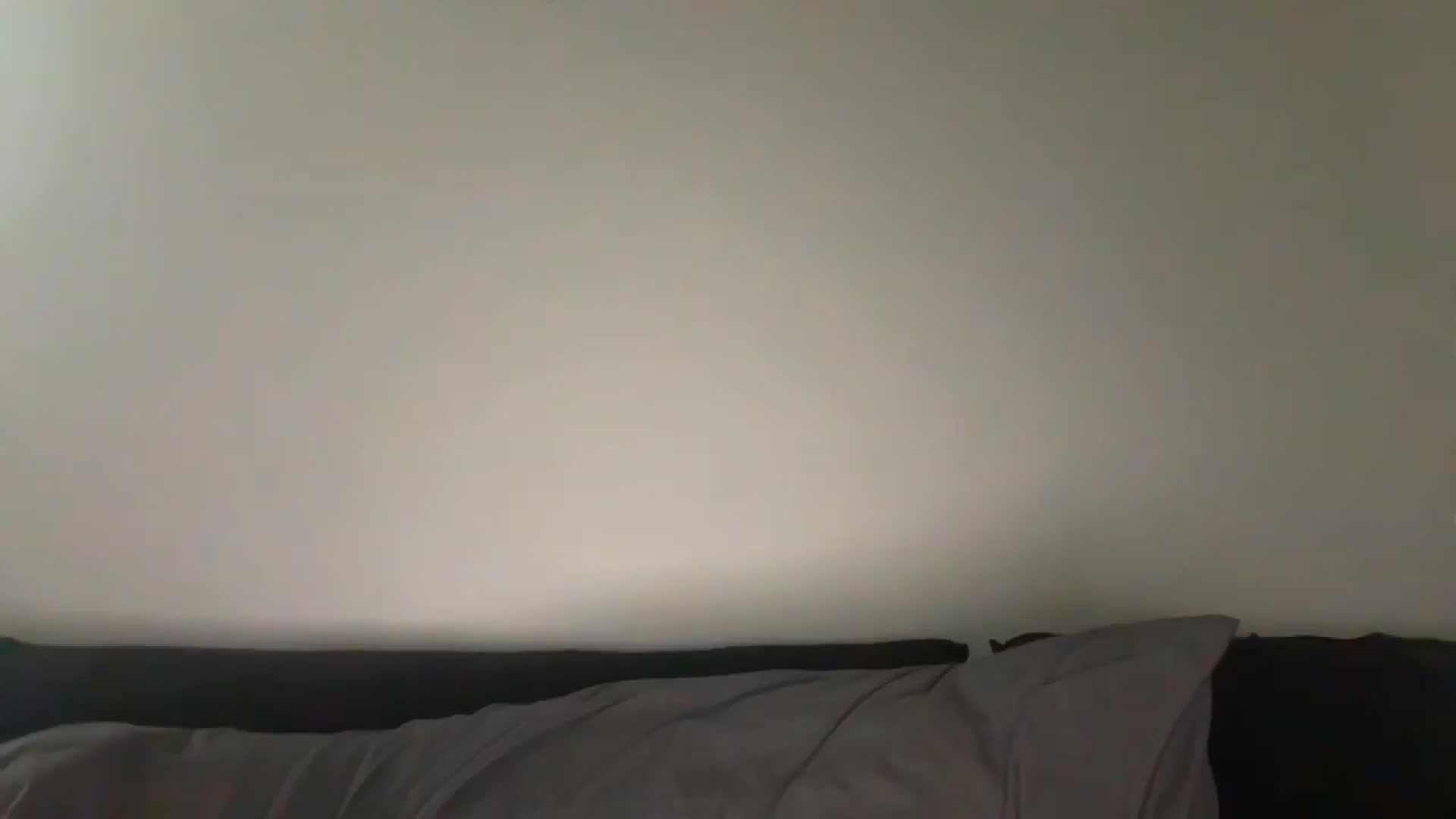 Gallery image thumbnail from AlyssaJones's myfreecams stream on, 10/13/2025, 17:59 image 19 of 20