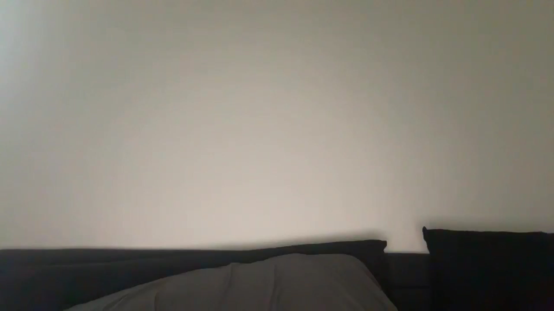 Gallery image thumbnail from AlyssaJones's myfreecams stream on, 10/16/2025, 17:47 image 17 of 20