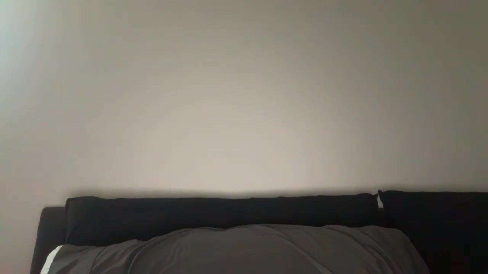 Gallery image thumbnail from AlyssaJones's myfreecams stream on, 10/21/2025, 20:59 image 20 of 20