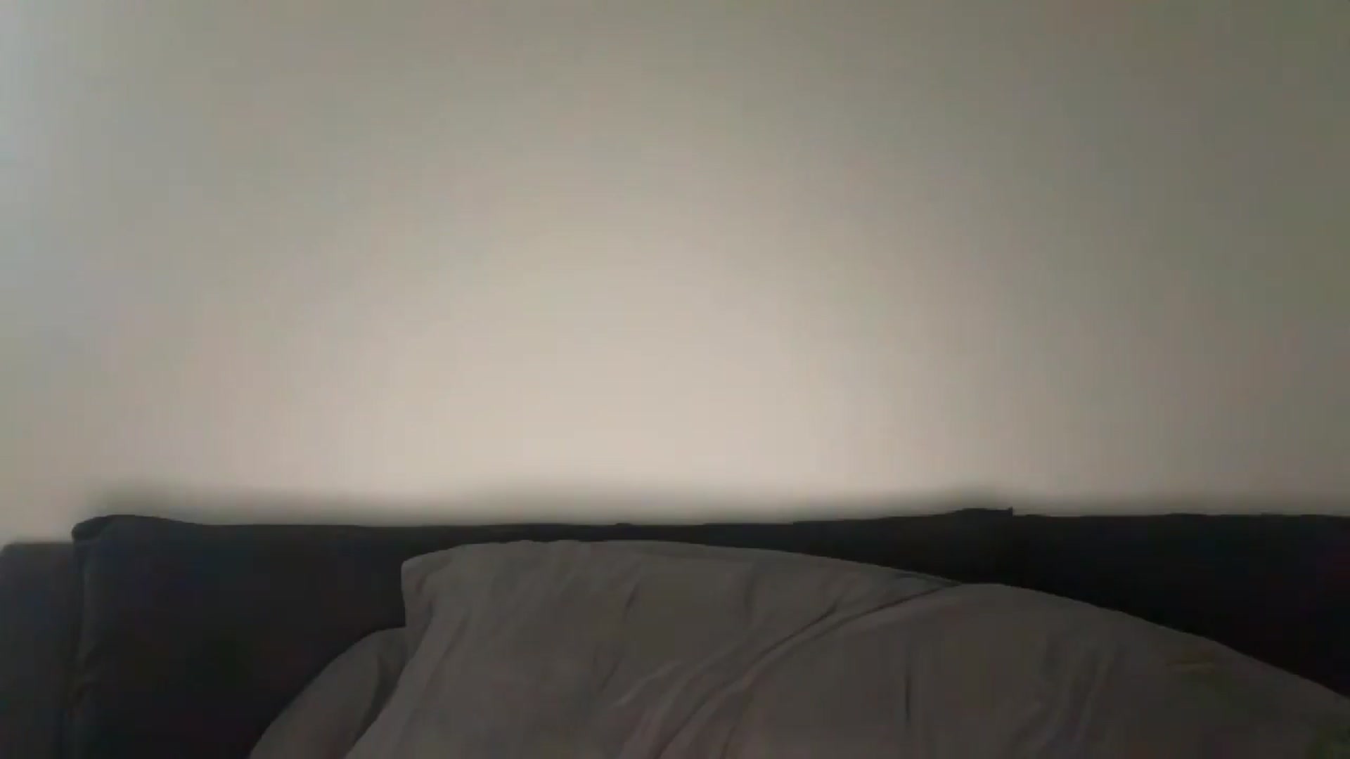 Gallery image thumbnail from AlyssaJones's myfreecams stream on, 10/23/2025, 18:57 image 19 of 20