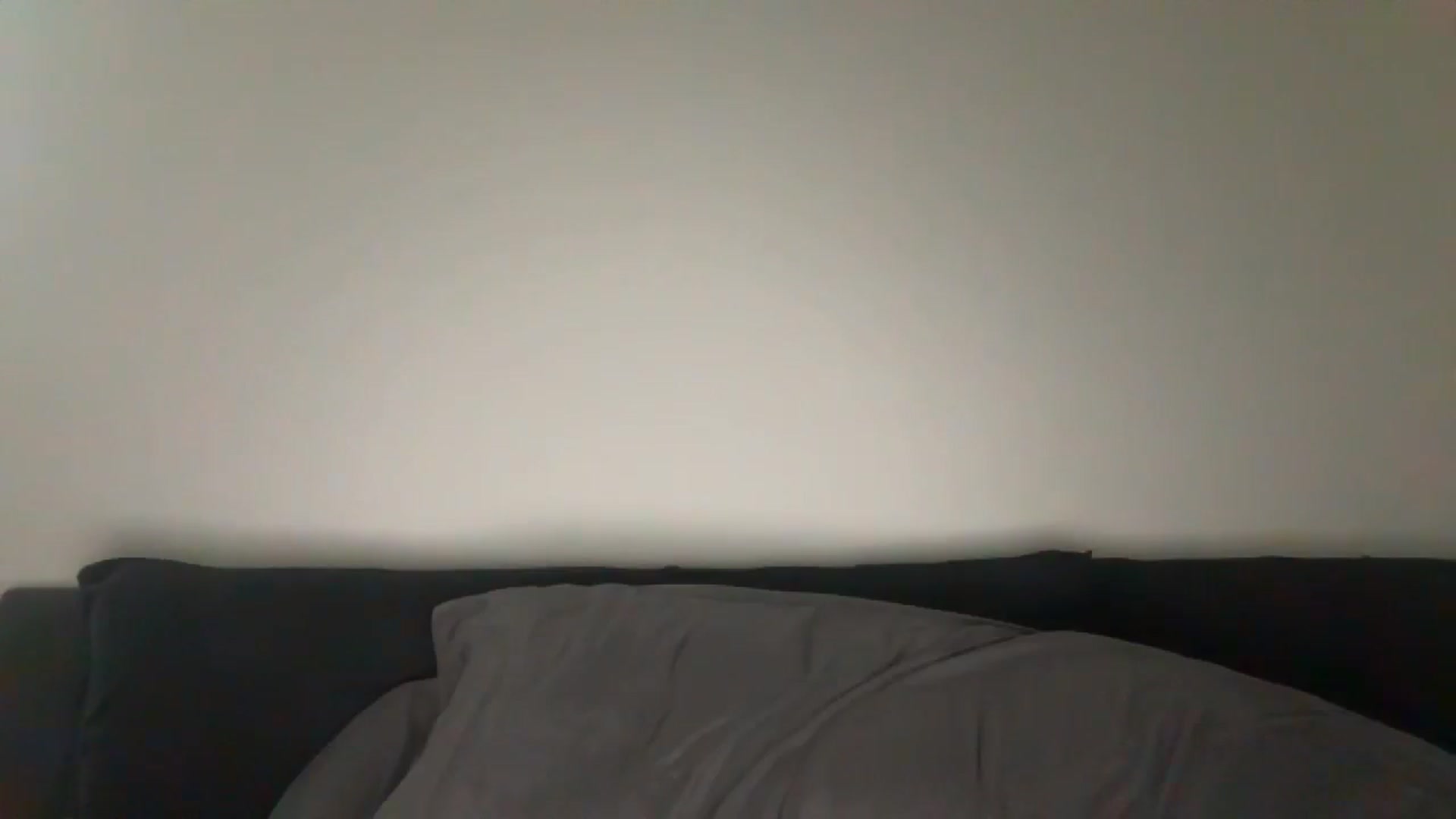 Gallery image thumbnail from AlyssaJones's myfreecams stream on, 10/23/2025, 18:57 image 20 of 20