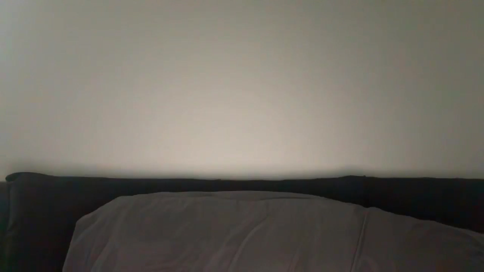 Gallery image thumbnail from AlyssaJones's myfreecams stream on, 10/23/2025, 20:54 image 20 of 20