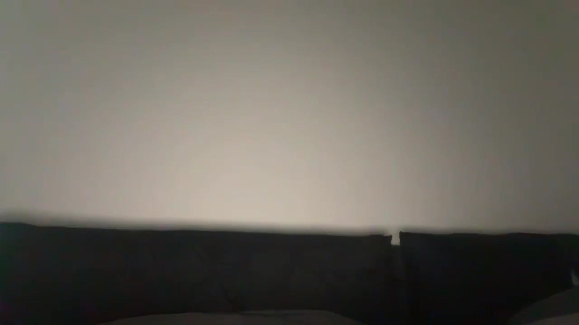 Gallery image thumbnail from AlyssaJones's myfreecams stream on, 10/26/2025, 24:01 image 20 of 20